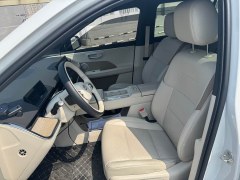 Toyota Platina 3X 2025 Model Year 520Pro+ LiDAR Edition