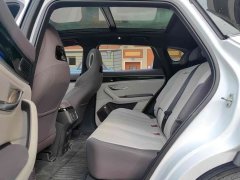 BYD Song PLUS (Sealion 6) 2024 Honor Edition DM-i 71 kW Luxury Version