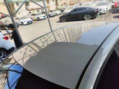 Toyota Levin 2022 TNGA 1.5L CVT