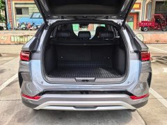 BYD Song PLUS (Sealion 6) 2023 Champion Edition EV 520 km Premium