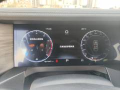 Tank 300  2023 Off-Road Edition 2.0T Challenger