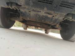 Tank 300  2023 Off-Road Edition 2.0T Challenger