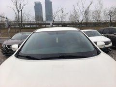 Nissan Murano 2021 2.5L XE FWD Elite Edition