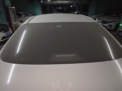 Toyota Levin 2022 TNGA 1.5L CVT