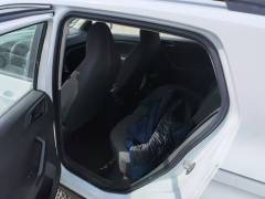 Volkswagen T-Cross 2023 1.5L AT Trendline