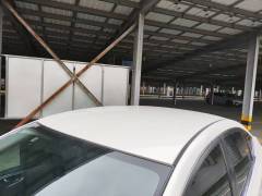 Nissan Sylphy 2022 1.6XE CVT Business Edition