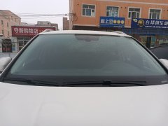 Volkswagen Tharu 2022 280TSI FWD Trendline