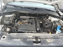 Volkswagen Tharu 2022 280TSI FWD Trendline