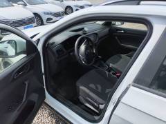 Volkswagen T-Cross 2023 1.5L AT Trendline