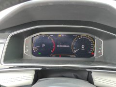 Volkswagen Tiguan L 2023 300TSI Automatic 2WD Zhixiang Edition
