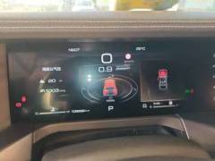 Tank 300  2023 Off-Road Edition 2.0T Challenger