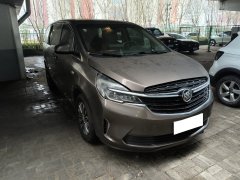 Buick GL8 2022 Land Executive 652T Comfort Edition