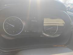 Buick GL8 2022 Land Executive 652T Comfort Edition