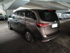 Buick GL8 2022 Land Executive 652T Comfort Edition