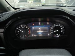 Buick GL8 2022 Land Executive 652T Comfort Edition