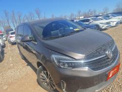 Buick GL8 2022 Land Executive 652T Comfort Edition