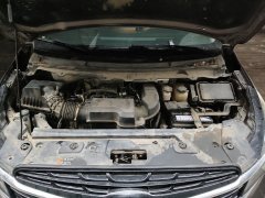 Buick GL8 2022 Land Executive 652T Comfort Edition