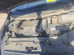 Buick GL8 2022 Land Executive 652T Comfort Edition