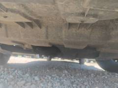 Buick GL8 2022 Land Executive 652T Comfort Edition