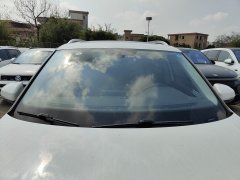 Volkswagen Tiguan L 2023 300TSI Automatic 2WD Zhixiang Edition