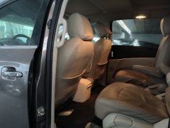 Buick GL8 2022 Land Executive 652T Comfort Edition