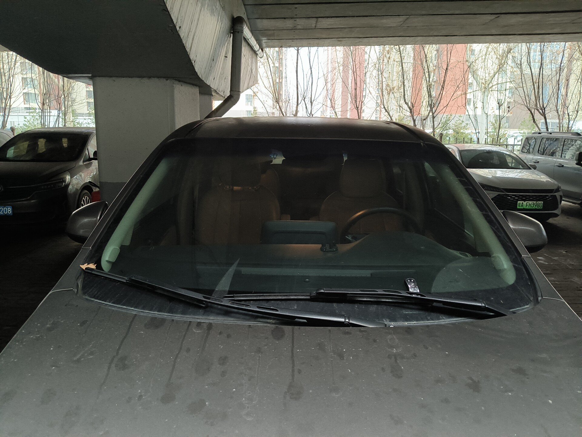 Buick GL8 2022 Land Executive 652T Comfort Edition