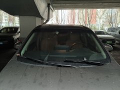 Buick GL8 2022 Land Executive 652T Comfort Edition