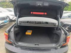 2023 Volvo S90 B5 Luxury Trim Sedan