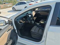 Chevrolet Cruze 320 2022 Automatic "Joy" Sunroof Edition