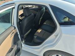 Chevrolet Cruze 320 2022 Automatic "Joy" Sunroof Edition