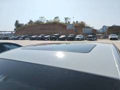 Chevrolet Cruze 320 2022 Automatic "Joy" Sunroof Edition
