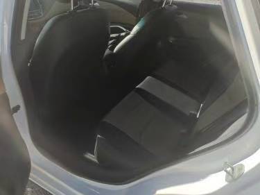Chevrolet Cruze 320 2022 Automatic "Joy" Sunroof Edition