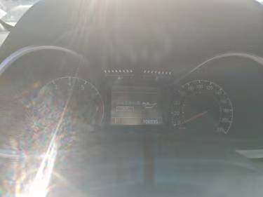 Chevrolet Cruze 320 2022 Automatic "Joy" Sunroof Edition