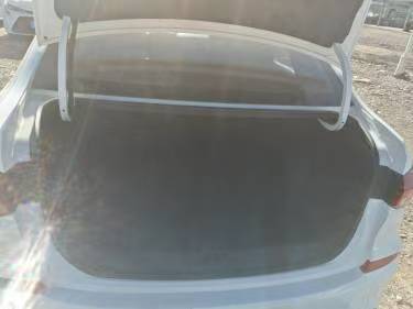 Chevrolet Cruze 320 2022 Automatic "Joy" Sunroof Edition