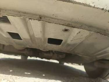 Chevrolet Cruze 320 2022 Automatic "Joy" Sunroof Edition