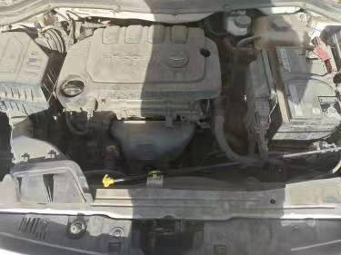 Chevrolet Cruze 320 2022 Automatic "Joy" Sunroof Edition