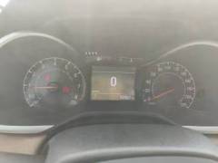 Chevrolet Cruze 320 2022 Automatic "Joy" Sunroof Edition