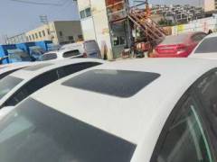 Chevrolet Cruze 320 2022 Automatic "Joy" Sunroof Edition