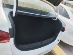 Chevrolet Cruze 320 2022 Automatic "Joy" Sunroof Edition