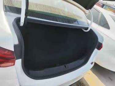 Chevrolet Cruze 320 2022 Automatic "Joy" Sunroof Edition