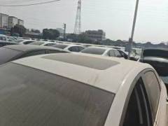 Chevrolet Cruze 320 2022 Automatic "Joy" Sunroof Edition