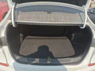 Chevrolet Cruze 320 2022 Automatic "Joy" Sunroof Edition