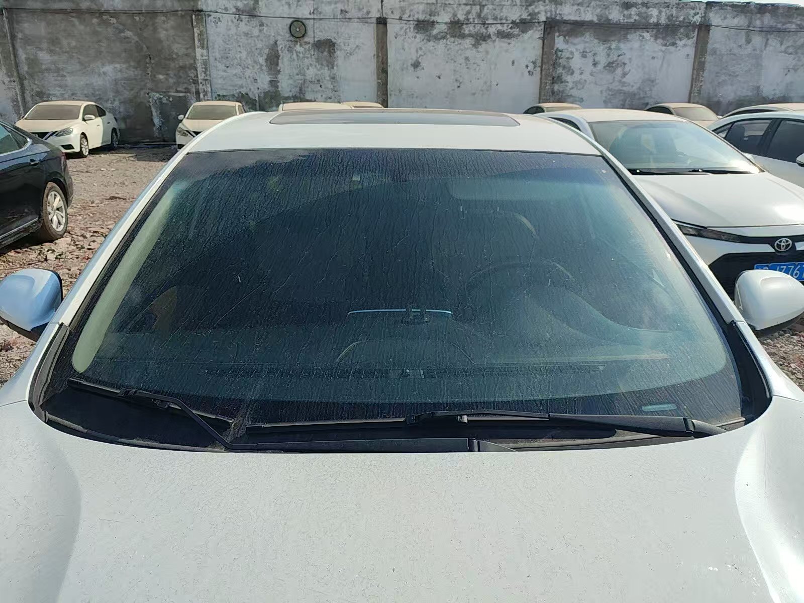 Chevrolet Cruze 320 2022 Automatic "Joy" Sunroof Edition