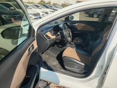 Chevrolet Cruze 320 2022 Automatic "Joy" Sunroof Edition
