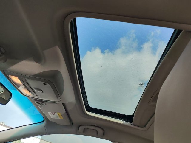 Chevrolet Cruze 320 2022 Automatic "Joy" Sunroof Edition