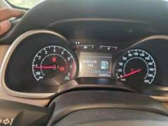 Chevrolet Cruze 320 2022 Automatic "Joy" Sunroof Edition