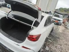 Chevrolet Cruze 320 2022 Automatic "Joy" Sunroof Edition