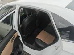 Chevrolet Cruze 320 2022 Automatic "Joy" Sunroof Edition