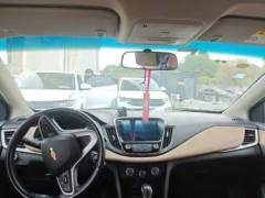 Chevrolet Cruze 320 2022 Automatic "Joy" Sunroof Edition