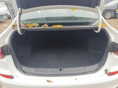 Chevrolet Cruze 320 2022 Automatic "Joy" Sunroof Edition